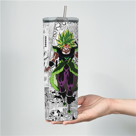image_link